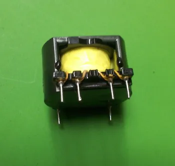 Изображение товара 0