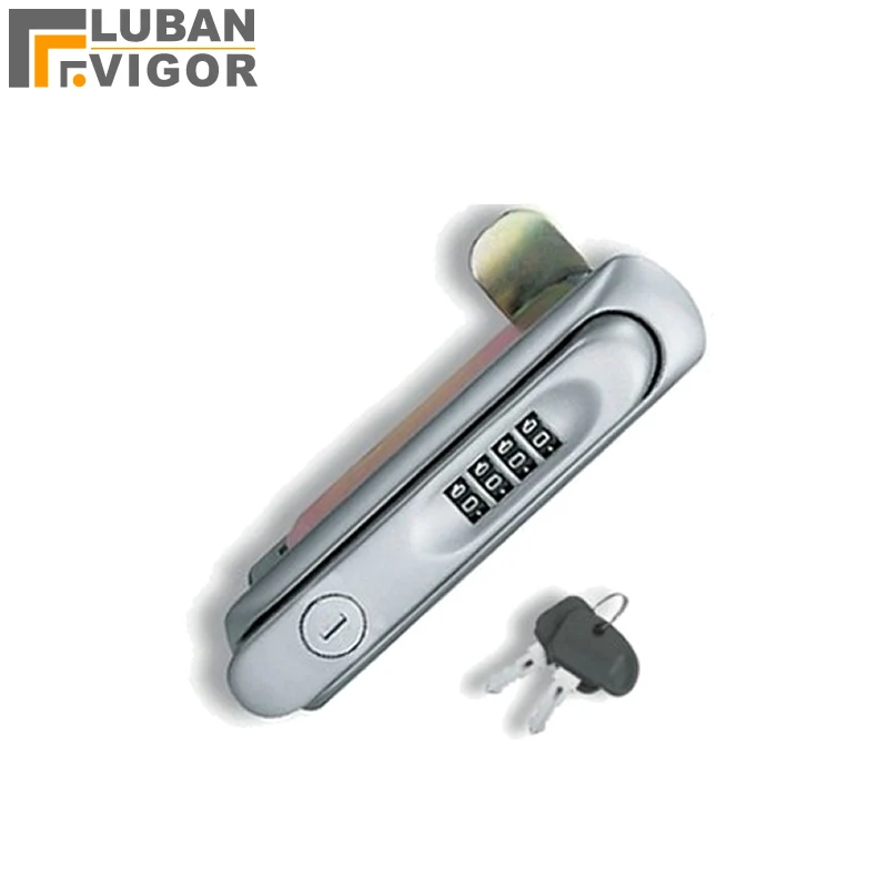 Factory Outlet,password/Security code lock,Distribution box