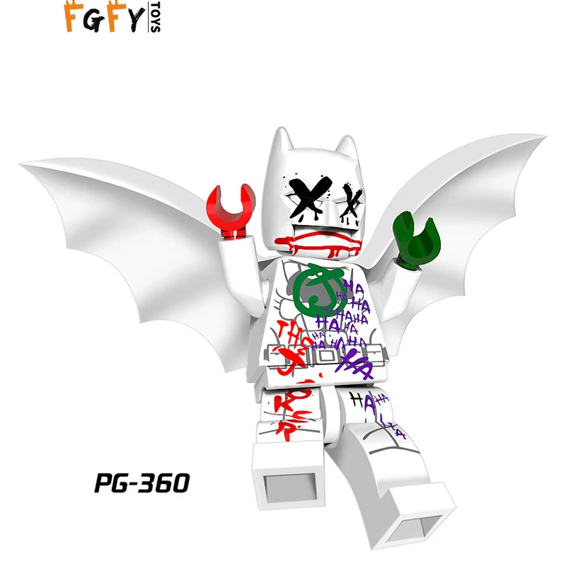 PG-360
