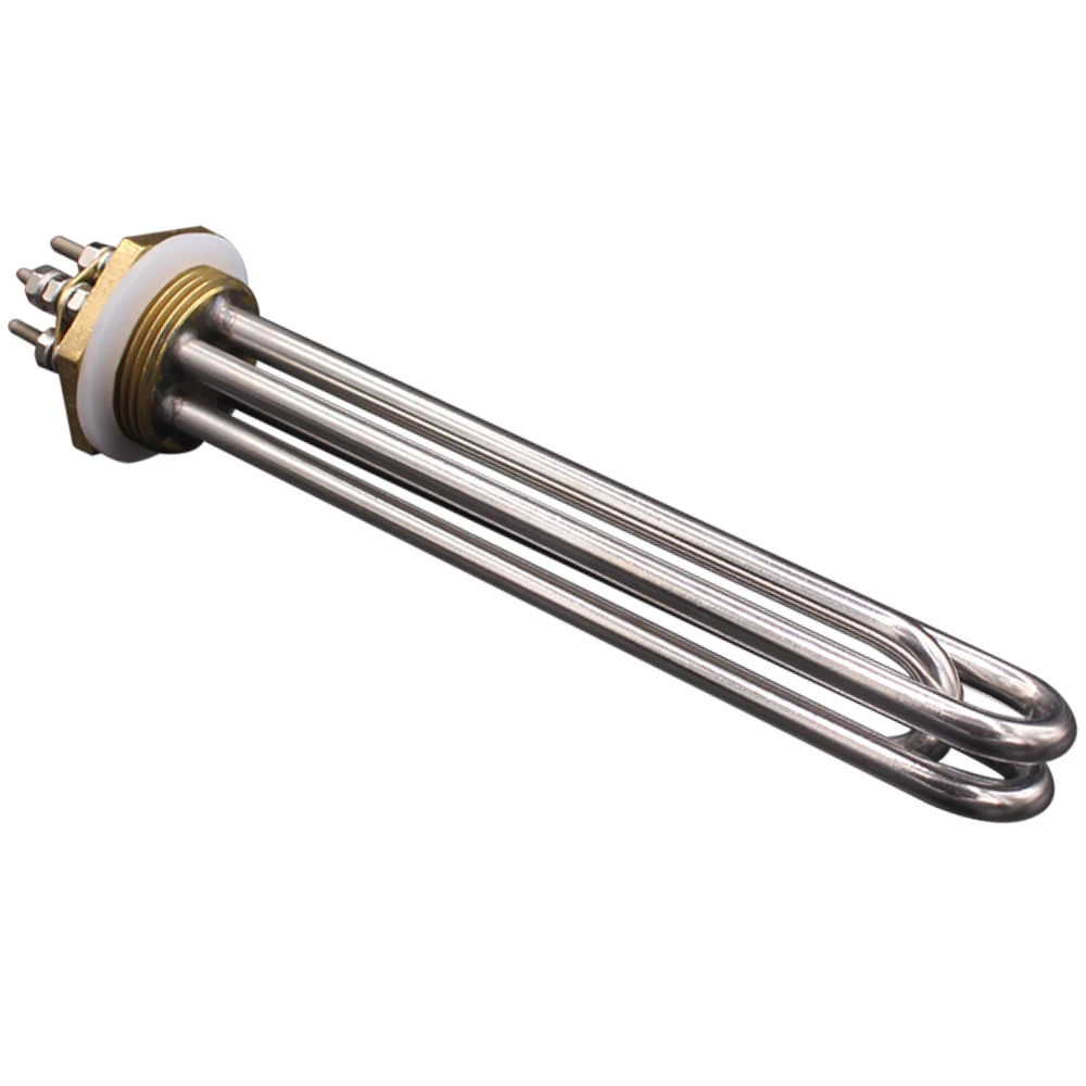 dc 24 v 900 w aquecedor de 01