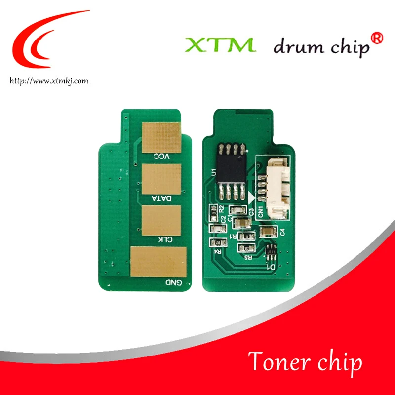 40K совместимый MLT-D304E MLT D304E D304 чип сброса картриджа с тонером для Samsung ProXpress-M4530 M4530ND