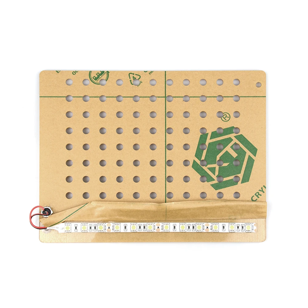 LED BDM (7)
