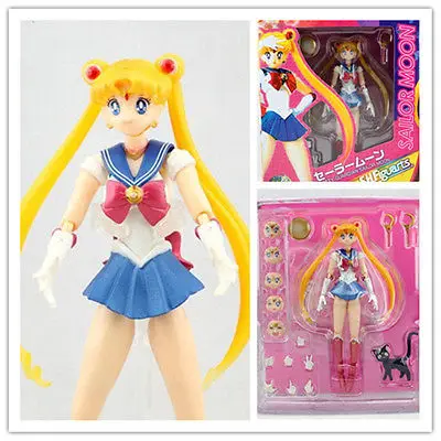 Brinquedo de Pvc Anime Japonês Super Sonic Onda Figura Sexy Escritório Senhora Sonico ol Ver. Removível Vestir Nova 6 Anime japonês super sonic onda figura sexy