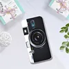 For HTC 526 326 V21