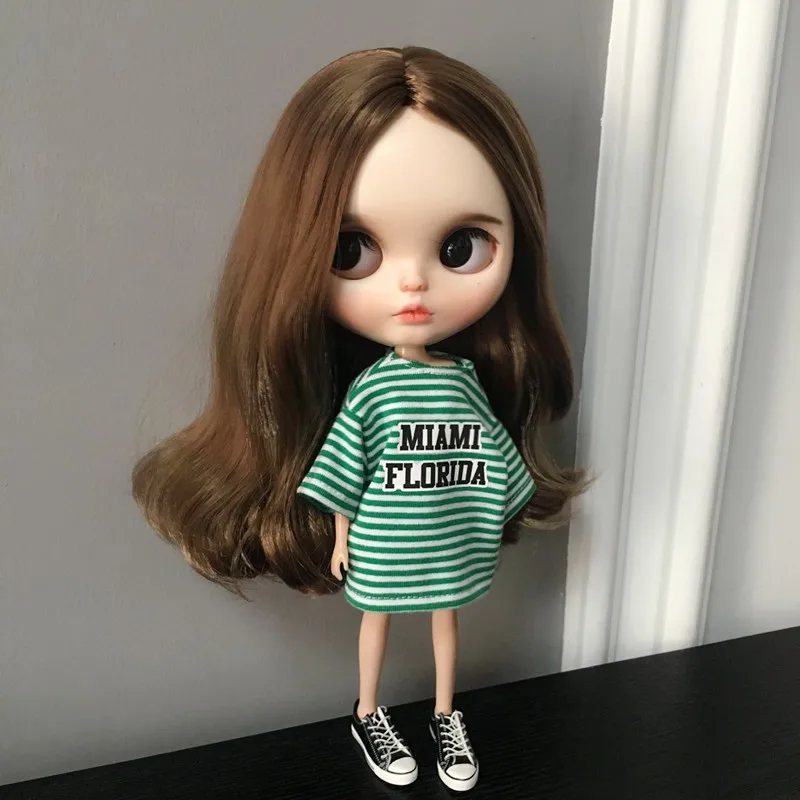 dress a3