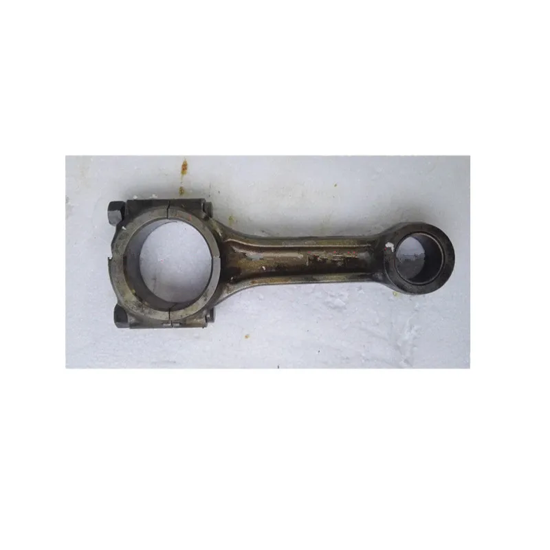 

K4D K3D Connecting Rod For Mitsubishi K4D Engine Rebuild