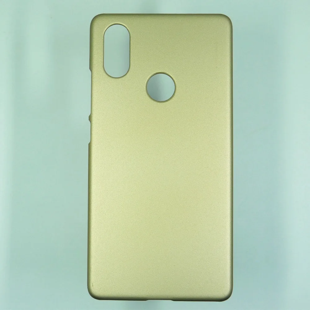 huawei honor 8c case (11)