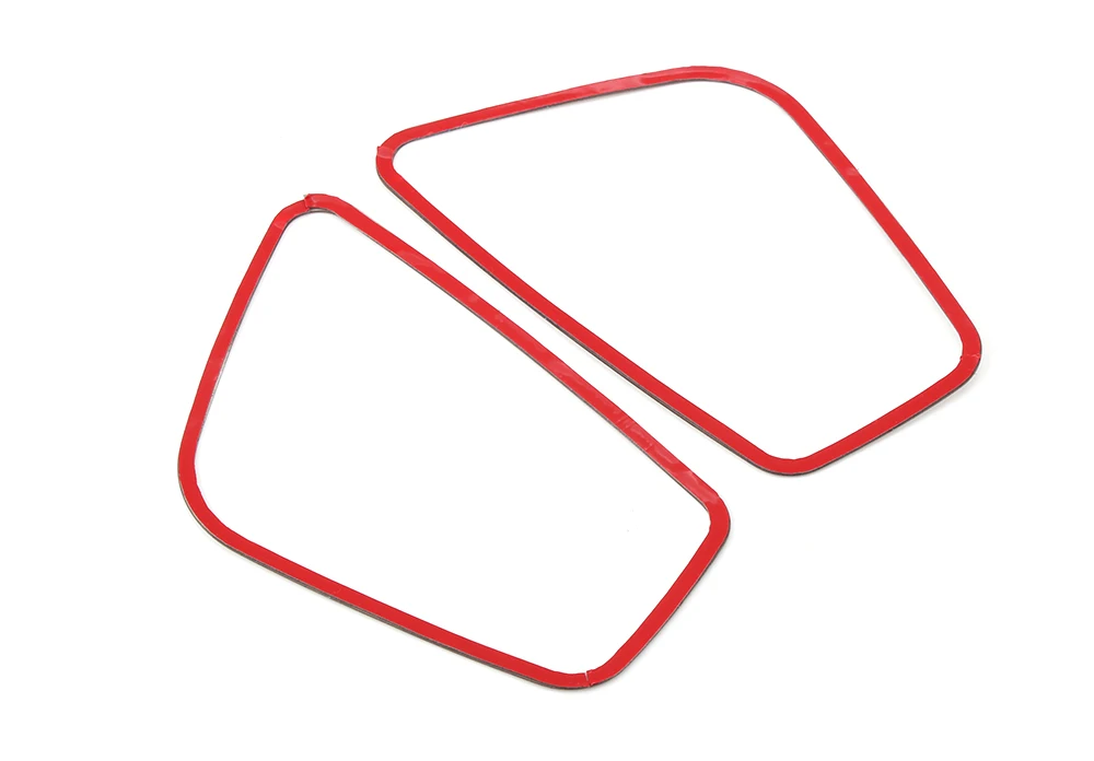 BKCLBK004S (20)