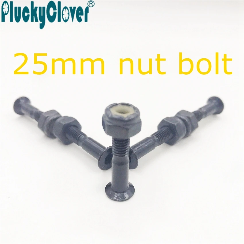 25mm