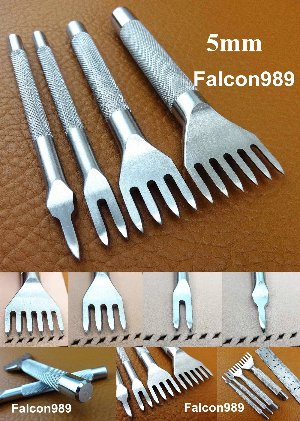 5mm1246
