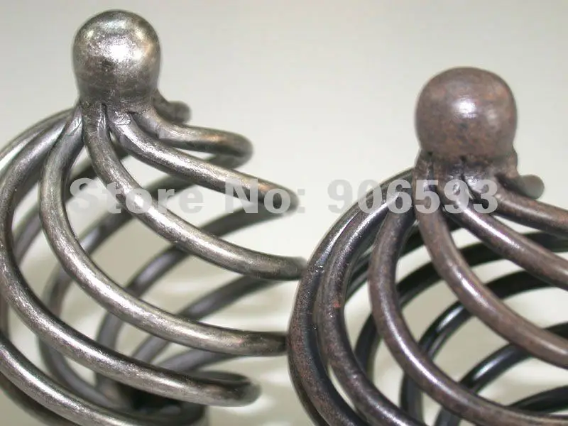 12 шт./партия классические круглые винтажные ручки для мебели|knobs for kids furniture|knobs pulls