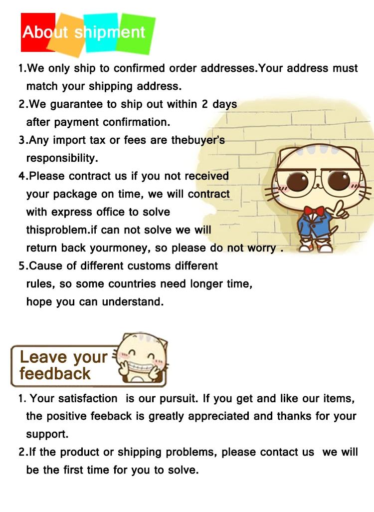 Kinds of Embossing Folders Plastic Scrapbooking For DIY Scrapbook Album Card Decorating Tool Crafts Card Paper Making Decoratio