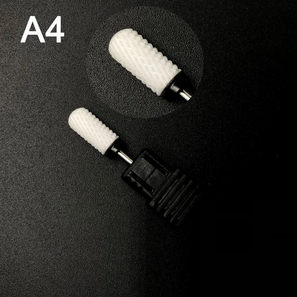 A4 (2)