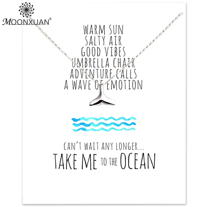 fine jewelry display wholesale jewelry distributors