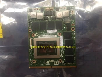 GTX 570M GTX570M for M S I 16F1 16F2 1761 GT680 GX680 GT683DX GT780 GX780 GT783DX VGA Video card Module 260M 460M upgrade GTX 570M GTX570M for M S I 16F1 16F2 1761 GT680 GX680 GT683DX GT780 GX780 GT783DX VGA Video card Module 260M 460M upgrade