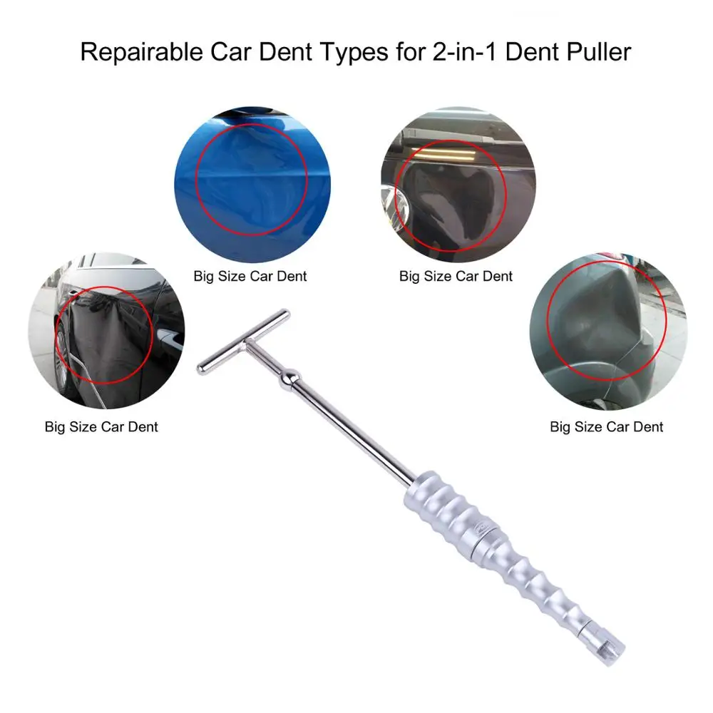 PDR Tools Slide Hammer (4)