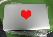 Genuine A1370 A1465 Full LCD Replacement for Apple Macbook Air 11″ Assembly Display MD223 MC968 MC506 2010 – 2012 Year