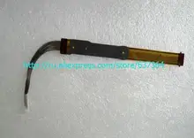 NEW LCD Flex Cable For SONY SLT A57 SLT A65 SLT A77 SLT A99 A57 A67