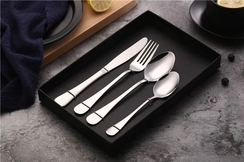 8900529627_945038250