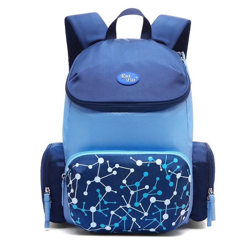 Children School Bags For Girls Boys Orthopedic Backpack Kids Backpacks schoolbags Primary School backpack Kids Satchel mochila