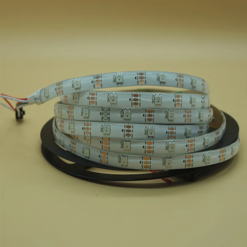 30leds-25
