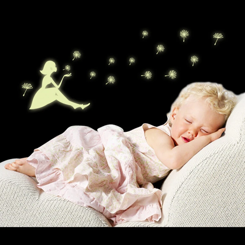 Kunststoff schlafzimmer möbel werbeaktion shop für ...