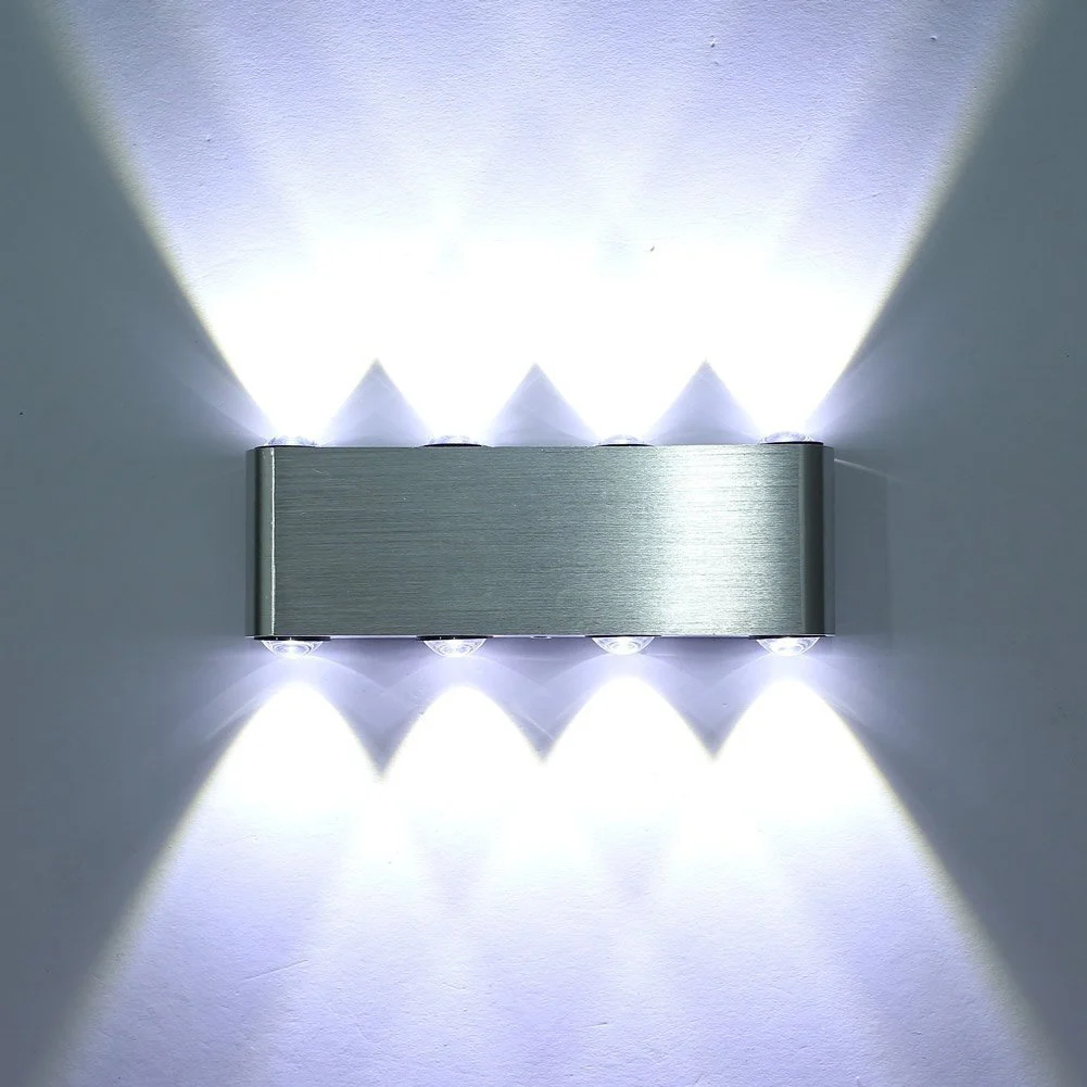 Cool Bedroom Lighting online buy wholesale cool bedroom lights from china cool bedroom Cool Bedroom Lighting online buy wholesale cool bedroom lights from china cool bedroom