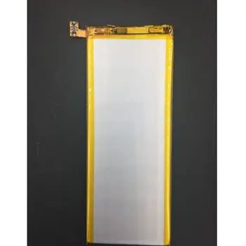 

Rush Sale Limited Stock Retail 3500mAh HB4547B6EBC New Replacement Battery For HUAWEI HONOR6 PLUS High Quality