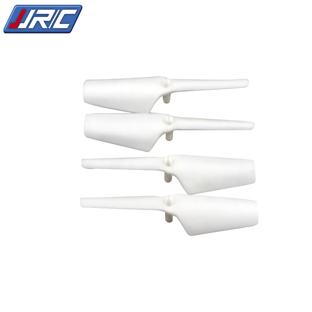 

4PCS/Lot Original JJRC H37 Propeller for JJRC H37 RC Quacopter Spare Parts H37-02