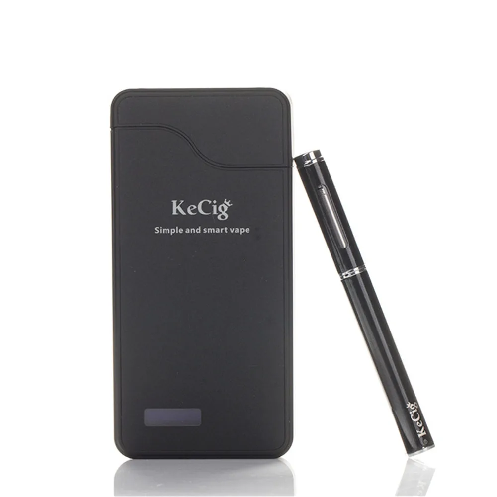 Kamry Kecig 3.004
