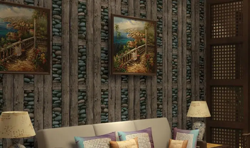 QQ20180905234513
