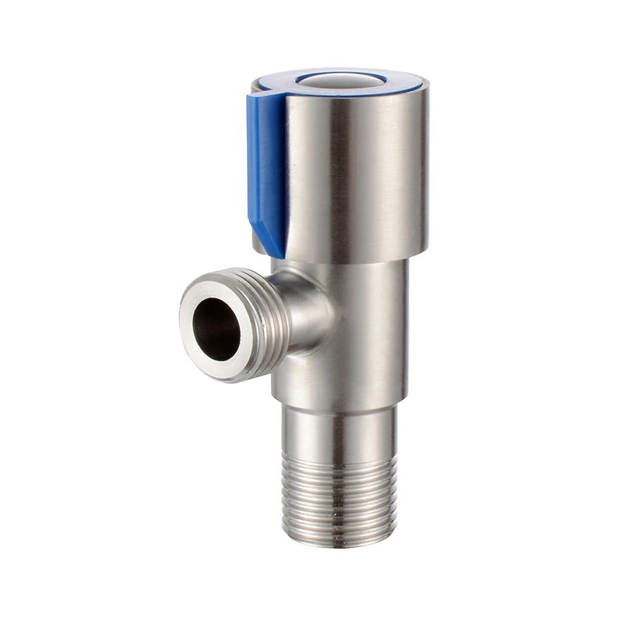 шаровой кран для бытовых приборов стм 1/2х3/4х1/2". кран угловой для подключения сантехнических приборов. кран шаровый equation, угловой, 1/2"х1/2",. кран угловой 1/2"х3/4" bl5809a. кран шаровый с фильтром и чашкой для подкл.