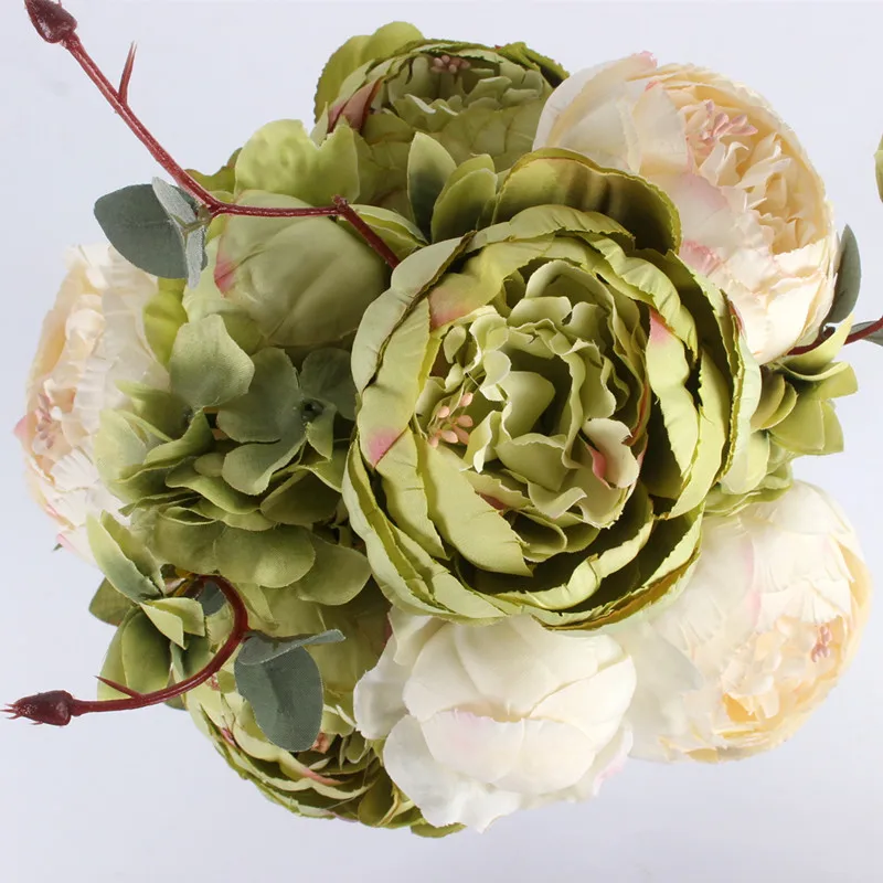 peony (25)