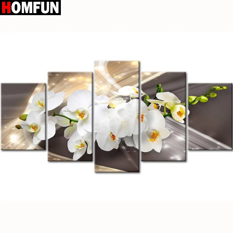 A00253 (6)