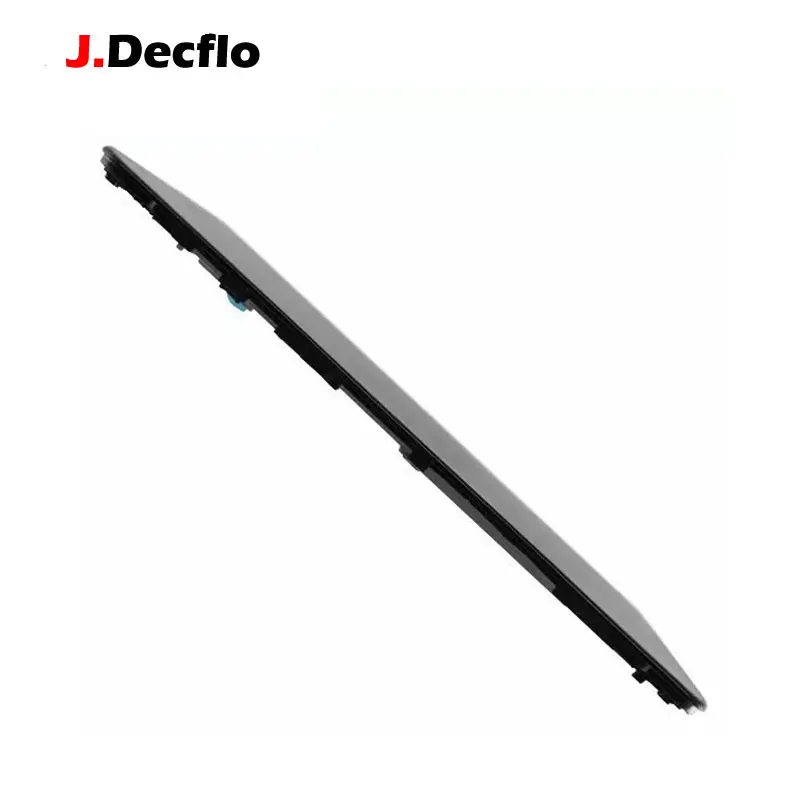 For LG X Power 2 K10 Power X Power 3 M320TV M320 M320F M320N X510WM X500 5