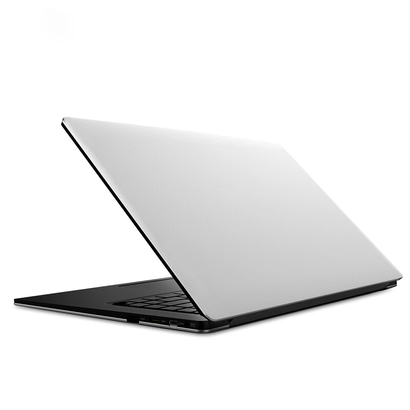 15.6inch 6GB RAM 128GB SSD 1TB HDD Intel Quad Core CPU Windows10 System 1920x1080P High Quality Laptop Notebook Computer 15.6inch 6GB RAM 128GB SSD 1TB HDD Intel Quad Core CPU Windows10 System 1920x1080P High Quality Laptop Notebook Computer