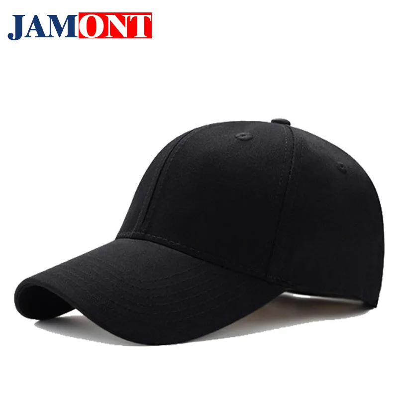 gorras para hombre fortnite gorra gorras gorra hombre del papá gorras de béisbol hombres y mujeres sombreros del Snapback del sol joven moda tendencia negro blanco cap trucker