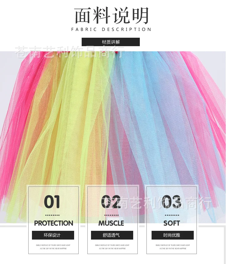 4222066640_960716358