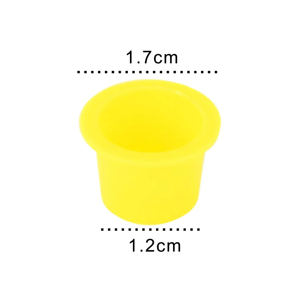 WSC55557(11)_561300