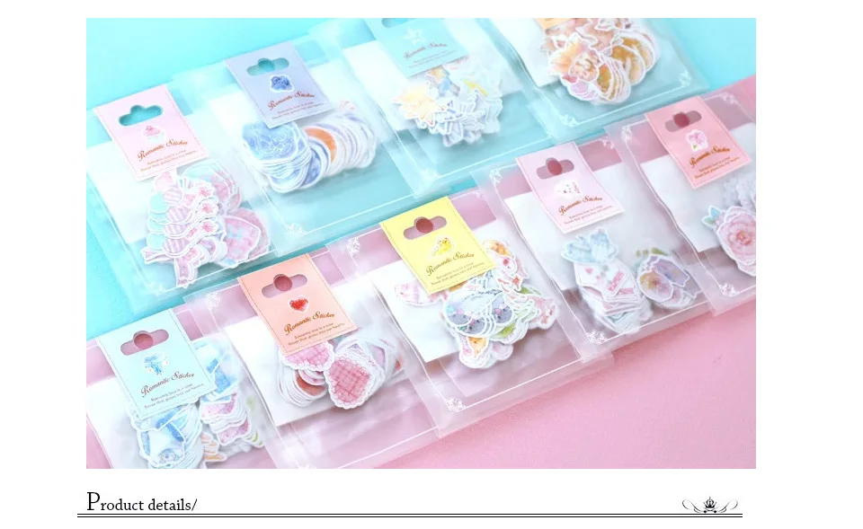 Stickers_01