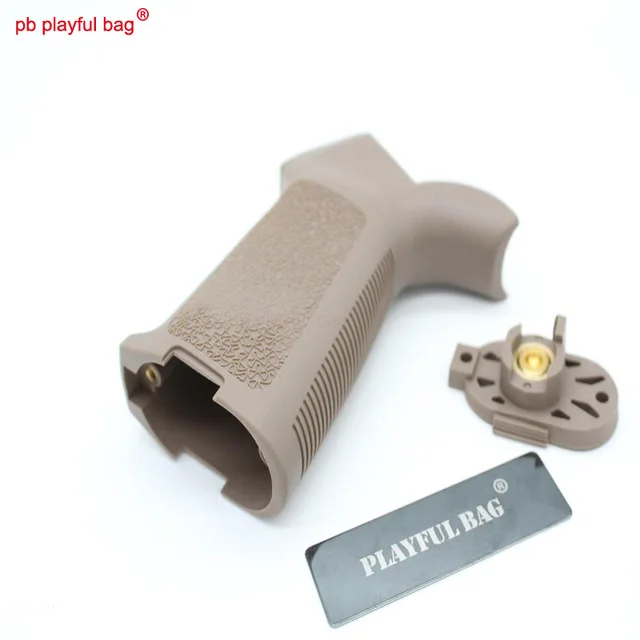 PB-Playful-bag-outdoor-CS-sniper-BD556-nylon-wave-box-water-bullet-modified-for-split-housing.jpg_640x640 (3)