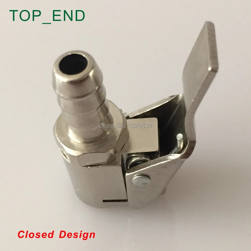 TR2015-023NC 2.jpg