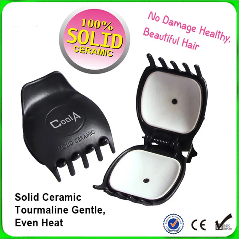 ceramic styling shell 3_
