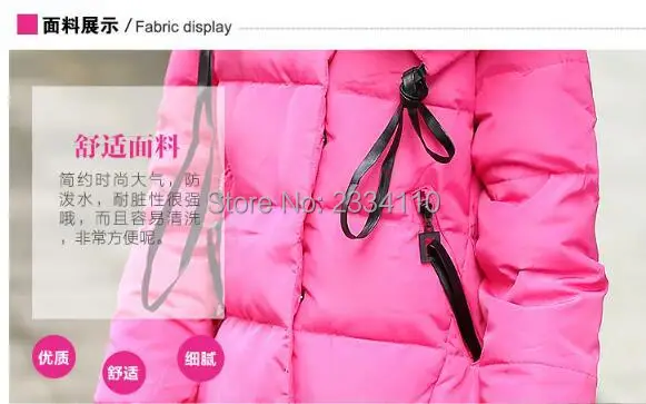 QQ20160928155957.jpg