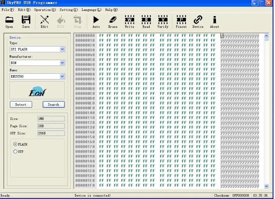 aeProduct.getSubject()