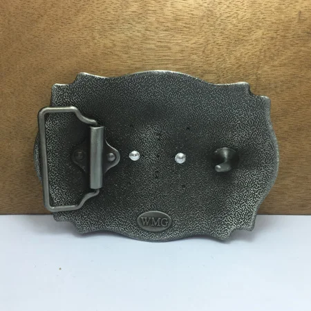 FP-03687-O-b
