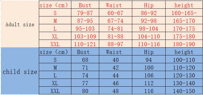 QQ20180414002429
