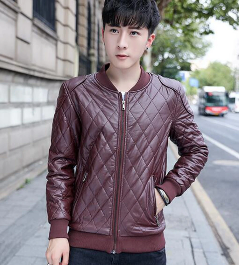 QQ20180915203117