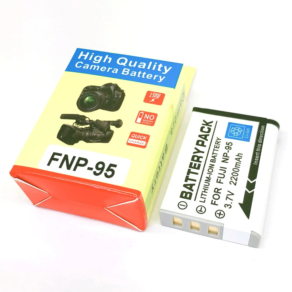 NP-95 NP 95 NP95 DB-90 Аккумулятор для Fujifilm FinePix F30 F31 F30fd F31fd X30 X100T X100S X100 X-S1 XS1 реальные 3DW1 3D W1 Батарея