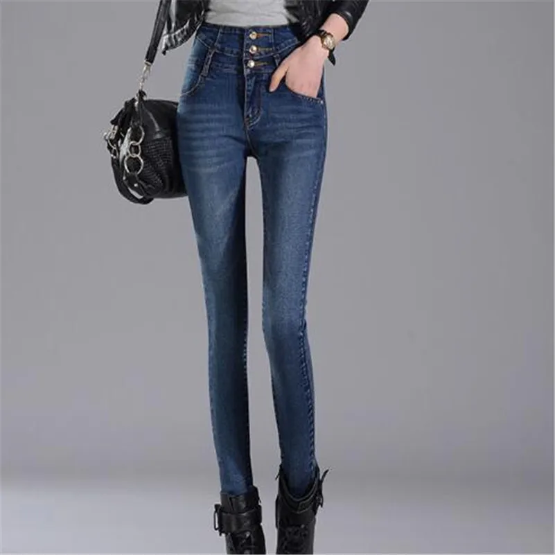 QQ20190407173232